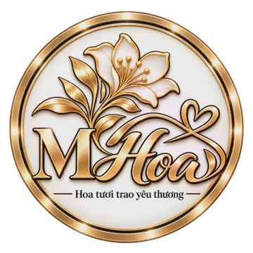 Shop hoa tươi Xã Tu Bông Khánh Hoà - Một món hoa, nhiều điều muốn nói